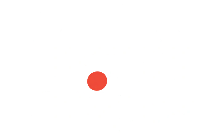 Bela Recipes