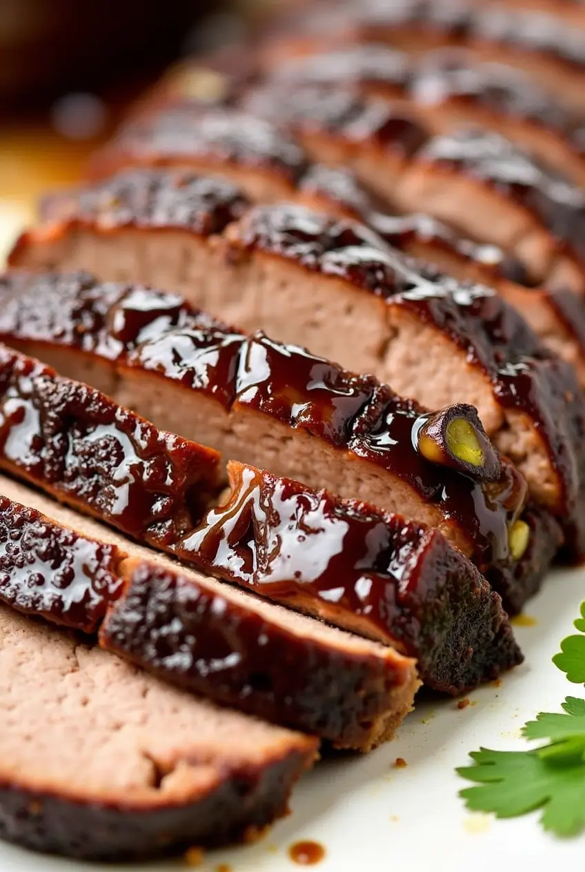 Slow Cooked Brisket in a Crockpot