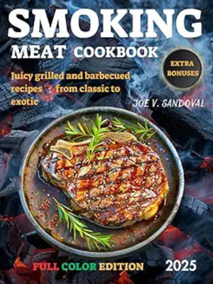 Free Recipe Cookbook