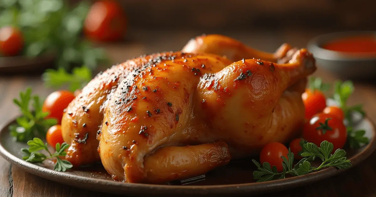 best golden corral baked chicken recipe